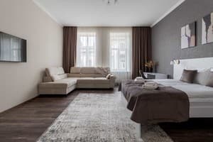 Hotels . Hotel Suite Double . 