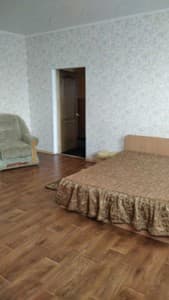 Отели . Гостиница Люкс двухместный . 