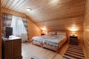 Отели . Гостиница Стандарт двухместный Twin. 