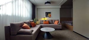 Hotels . Hotel De luxe Triple . 