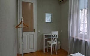 Pelican . Room Standard Double with air conditioning