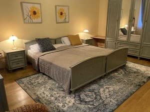 Hotels . Hotel Comfort Double . 