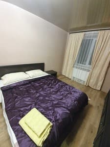 Hotels . Hotel Apartament Double . 