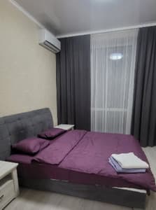 Готелі . Готель Апартаменти двомісний Яровиця. 