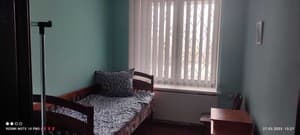 Отели . Гостиница Эконом одноместный 26582. 