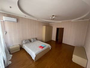 Отели . Гостиница Апартаменты 4-местный . 