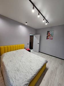 Готелі . Готель Апартаменти двомісний (2+2). 