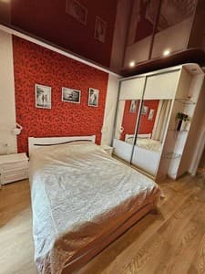 Отели . Гостиница Апартаменты 6-местный . 