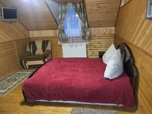 Отели . Гостиница Эконом двухместный Коттедж. 