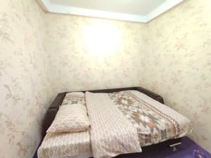 Готелі . Готель Апартаменти 4-місний 2 поверх. 