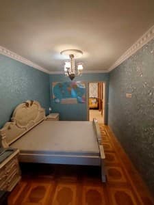 Готелі . Готель Апартаменти 4-місний . 