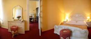 Hotels . Hotel Suite Double Suite. 