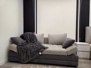 Готелі . Готель Апартаменти двомісний Belvedere Apart. 