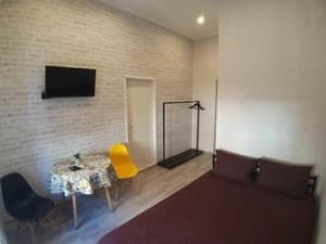 na Kostyurins'komu. Room Standard Double 2