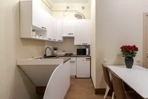 Hotels . Hotel Superior Double DeMar Apart Central 11. 