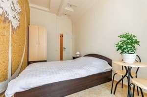 17. Room Economy Double 
