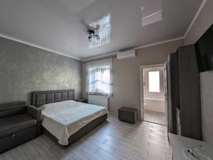 Готелі . Готель Стандарт двомісний . 