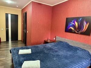 Joker Hotel. Номер Економ двомісний Double