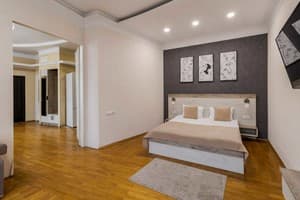 DeMar Apart Herzena. Номер Апартаменти двомісний DeMar Apart Herzena 3 