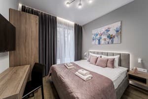 Hotels . Hotel Suite Double . 