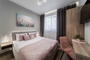 Hotels . Hotel Suite Double . 