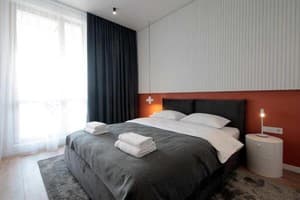 Hotels . Hotel De luxe Quadruple . 