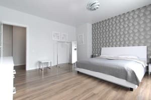 Old City Center Lviv. Room Apartament 6-places 2 bedroom with a balcony