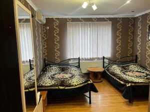 Отели . Гостиница Стандарт двухместный . 