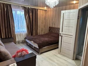 Отели . Гостиница Люкс двухместный . 