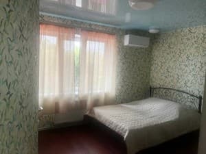 Отели . Гостиница Стандарт трехместный . 