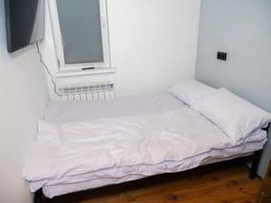 Hotels . Hotel De luxe Double . 