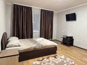 Apartments on Vidinska Street. Номер Апартаменты двухместный 