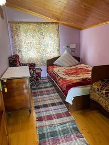 Отели . Гостиница Эконом двухместный . 