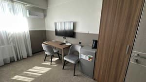 Hotels . Hotel Classic Double . 