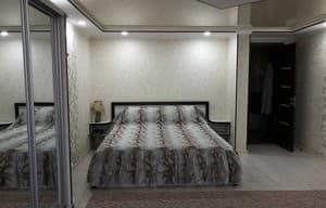 Отели . Гостиница Улучшенный двухместный . 