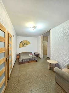 Alexandr Apartments по ул. Шевченко 338. Номер Апартаменты двухместный 