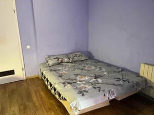 АрАрАт Борщаговская. Номер Эконом двухместный 