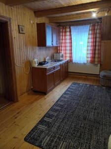 Отели . Гостиница Коттедж 12-местный . 