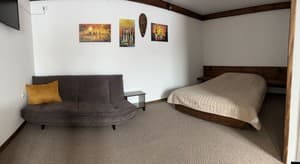 Apartment on March 8/School 9. Room Apartament Double 