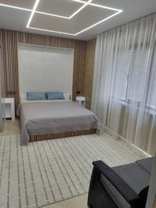 Country house. Room Cottage Double 