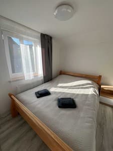 VIO_apartment. Номер Апартаменты 6-местный 