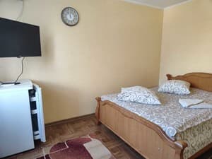 Evrolider. Room Superior Single 