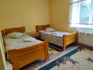 Evrolider. Room Standard Double 