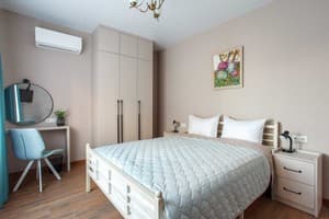 Отели . Гостиница Коттедж 8-местный Южная ночь. 