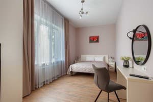 Отели . Гостиница Коттедж 8-местный Летний отдых. 