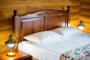 Отели . Гостиница Стандарт двухместный . 