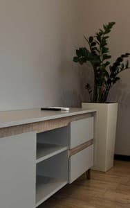 Отели . Гостиница Люкс двухместный новый корпус. 