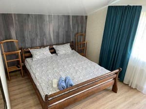 Готелі . Готель Люкс двомісний . 