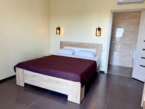 Hotels . Hotel Classic Double . 