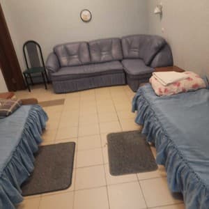 Отели . Гостиница Стандарт двухместный Double. 